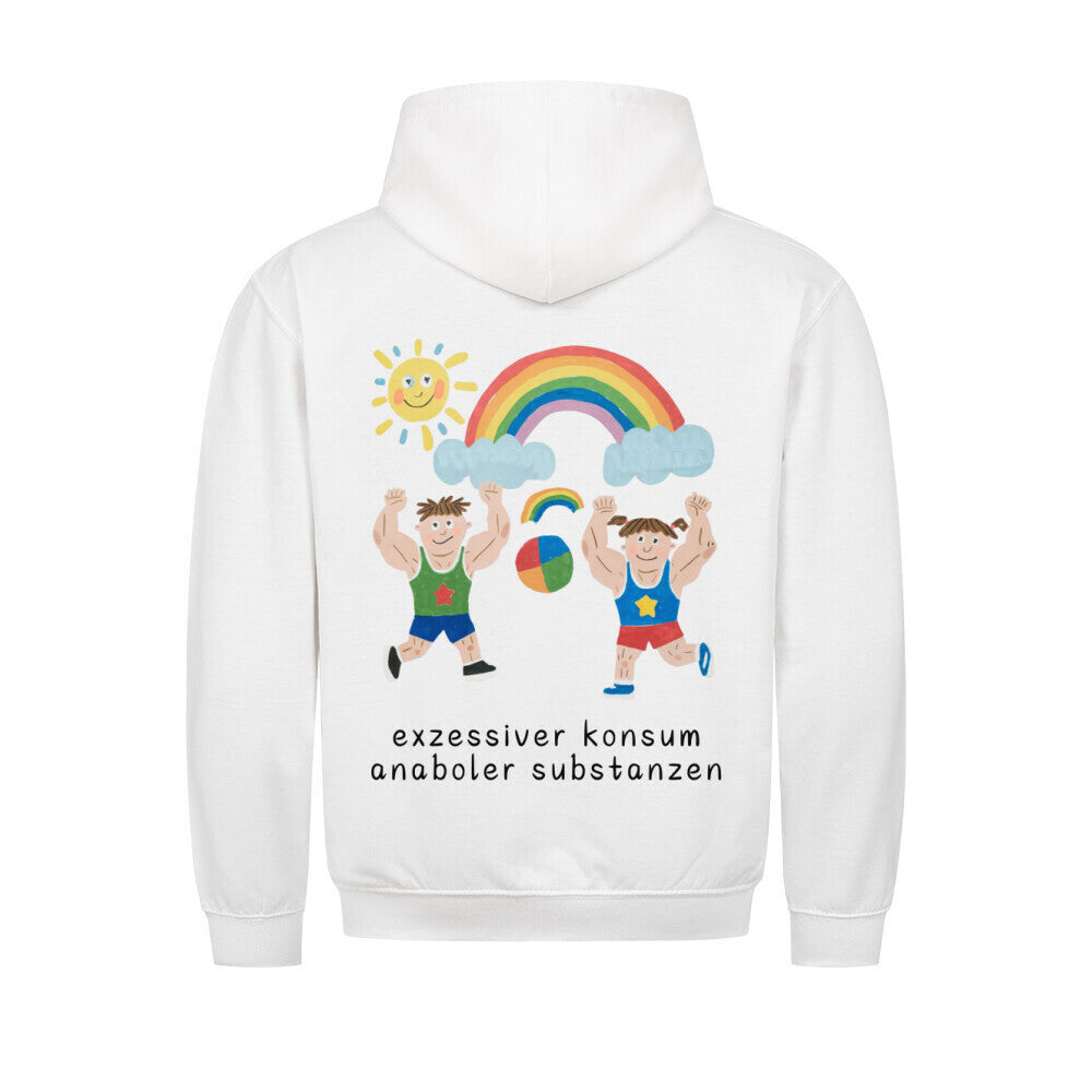 408e6461-aaaa-4b75-bcfc-6d490365e135