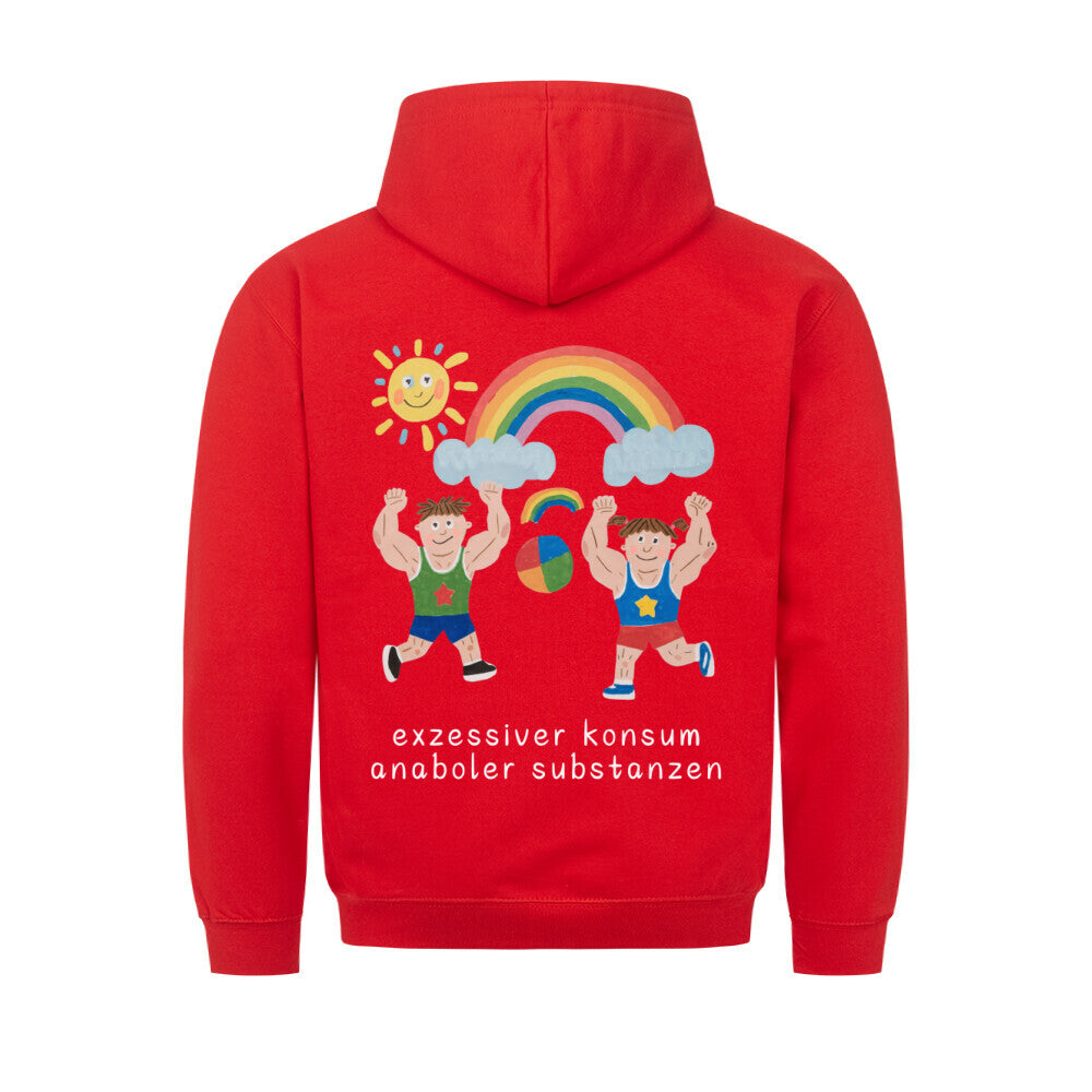 af9ec5f5-6061-4c00-a95b-59e993f74c9a