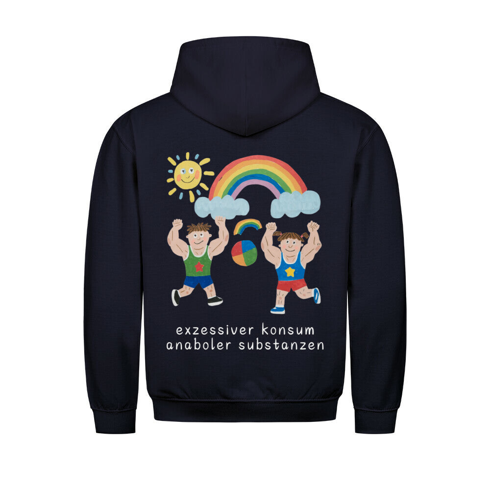 e4f01318-0299-4ac6-a17e-6c74314c8c03