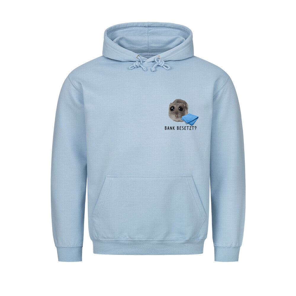 9f145f56-6a69-4e97-b57b-aa460f2c620a