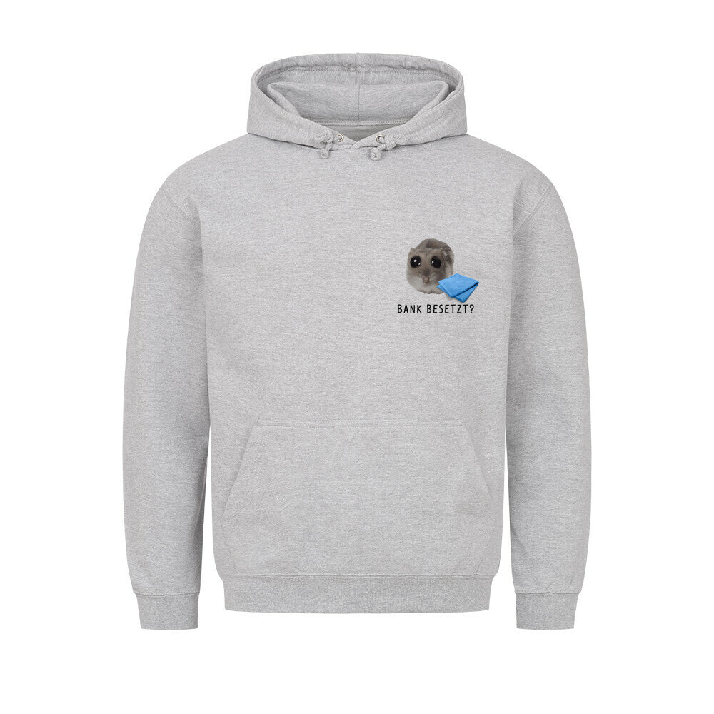 8e914fc8-c877-4fd9-bb93-60acb3ecab39