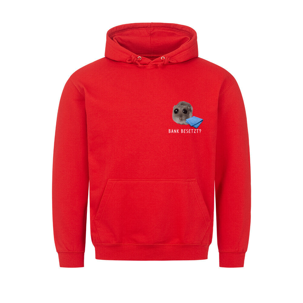 e2d06ffa-6e84-4672-9720-06dd665c6386