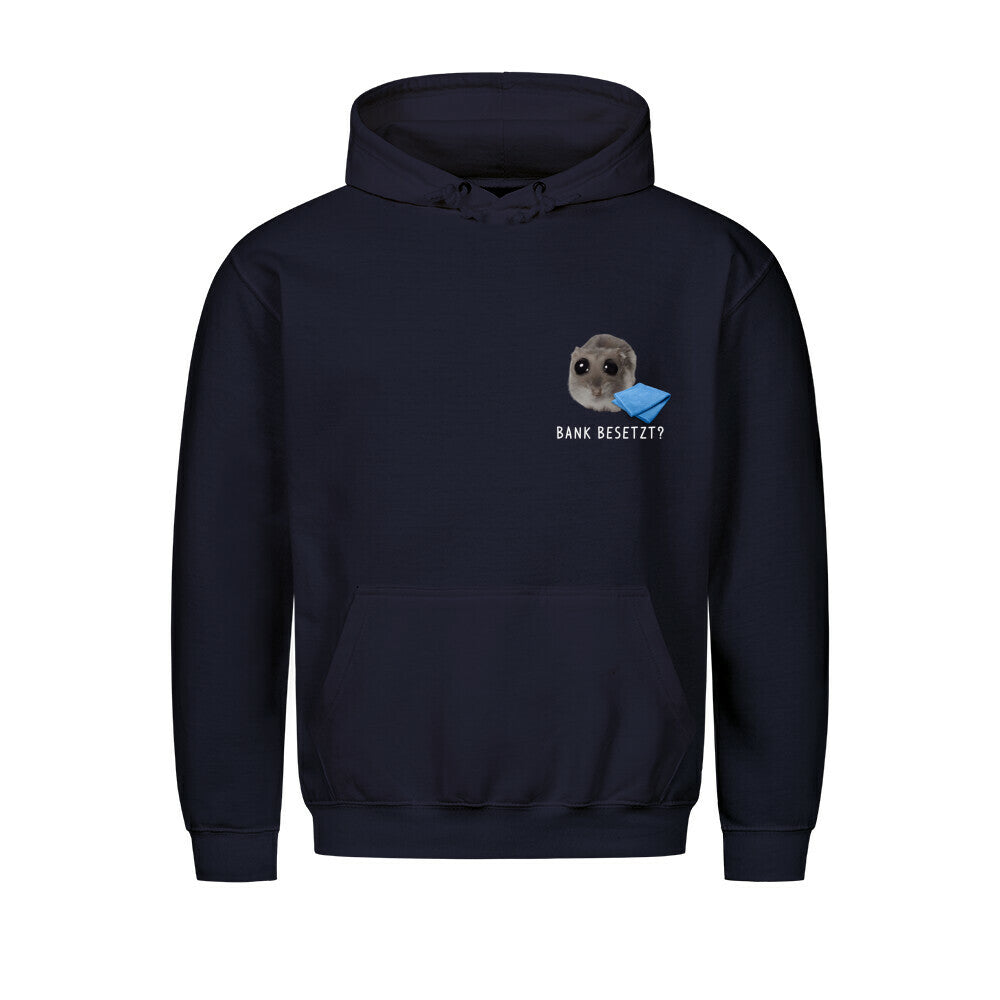 c67169f5-3431-4926-9100-41ed15cb9d7b