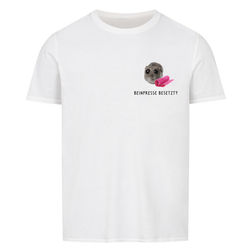 7c65394c-f638-4220-9966-8af24b0489e7