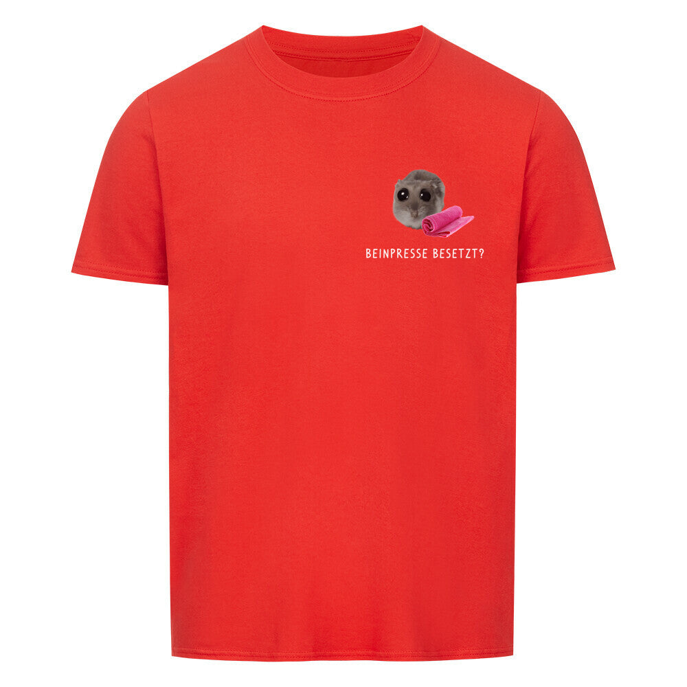 bac36a61-a077-4164-9329-c552c541ffd0