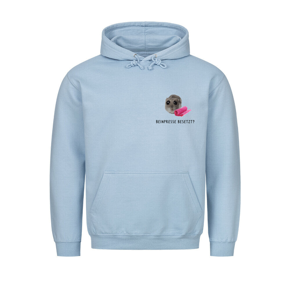 22737c01-ac0e-45ce-aded-981e409a08fc