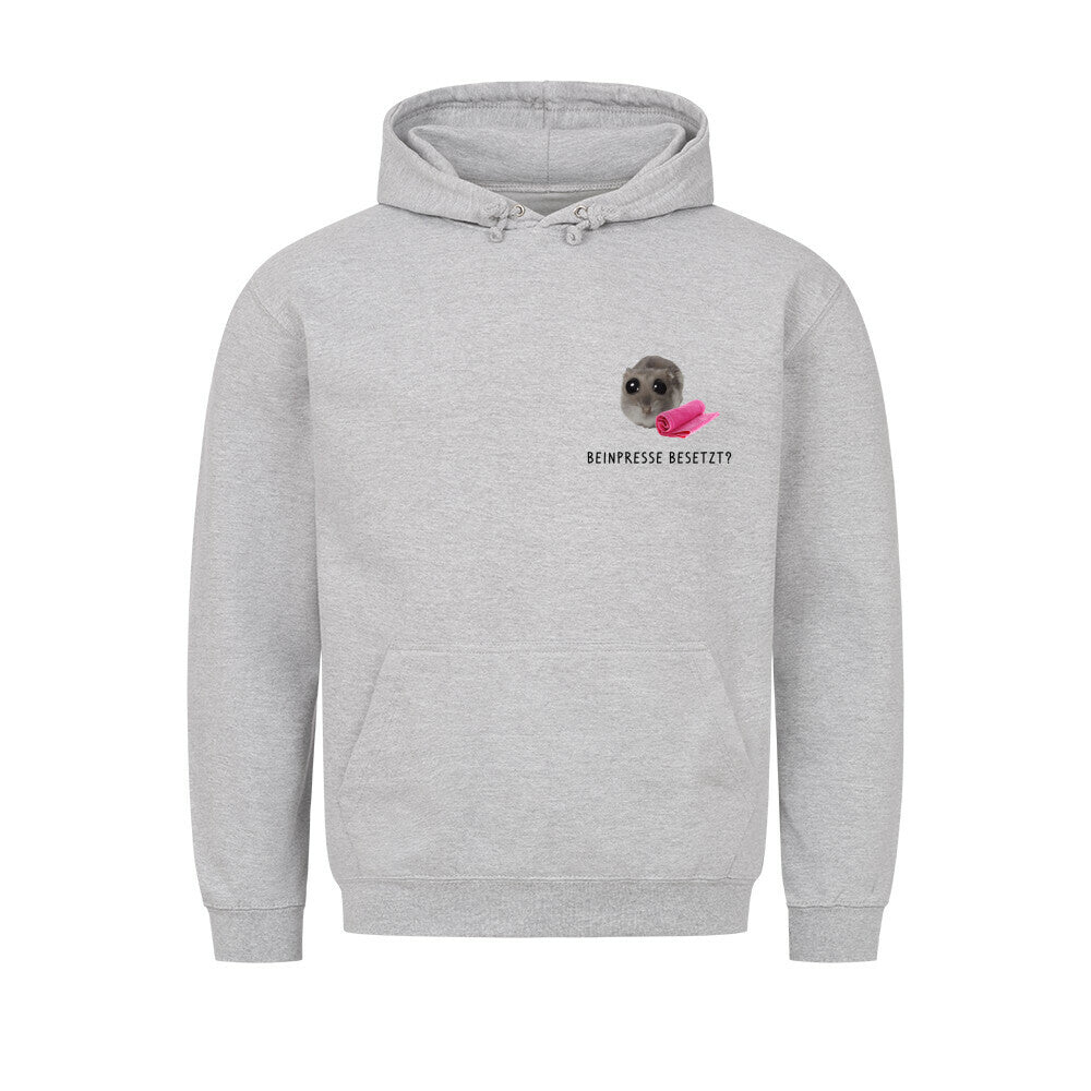 d96b4259-9bc2-4b84-8d2c-154b7f5d62ce