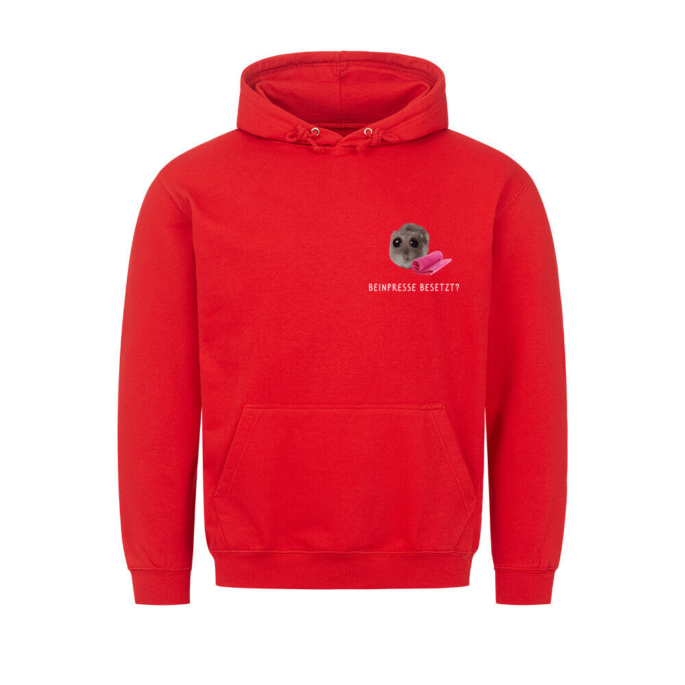 a669d5ad-dd08-44b5-8f6f-4b06c8df8c00