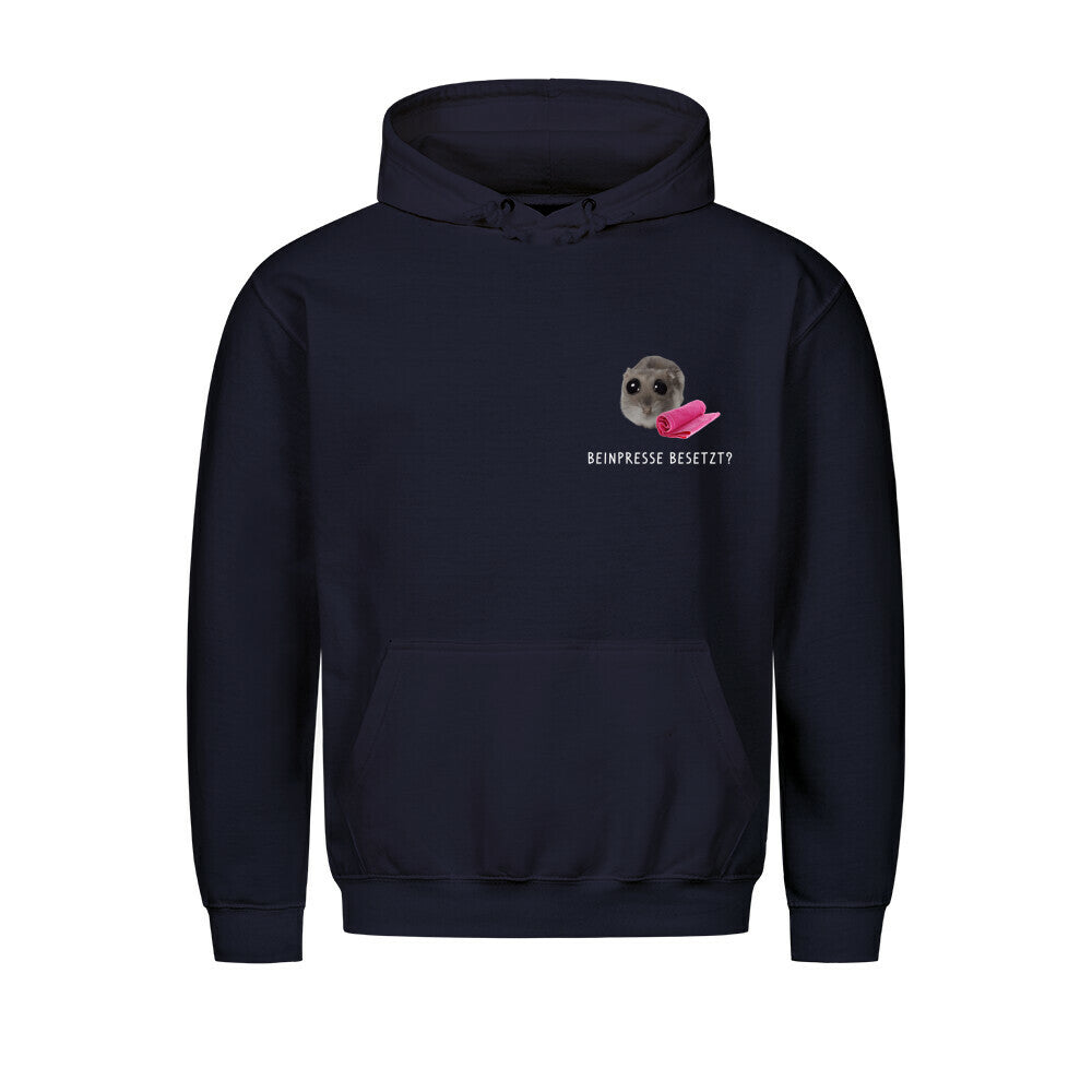 e76b9834-f3ae-4f7e-9d69-c1494cb1f820