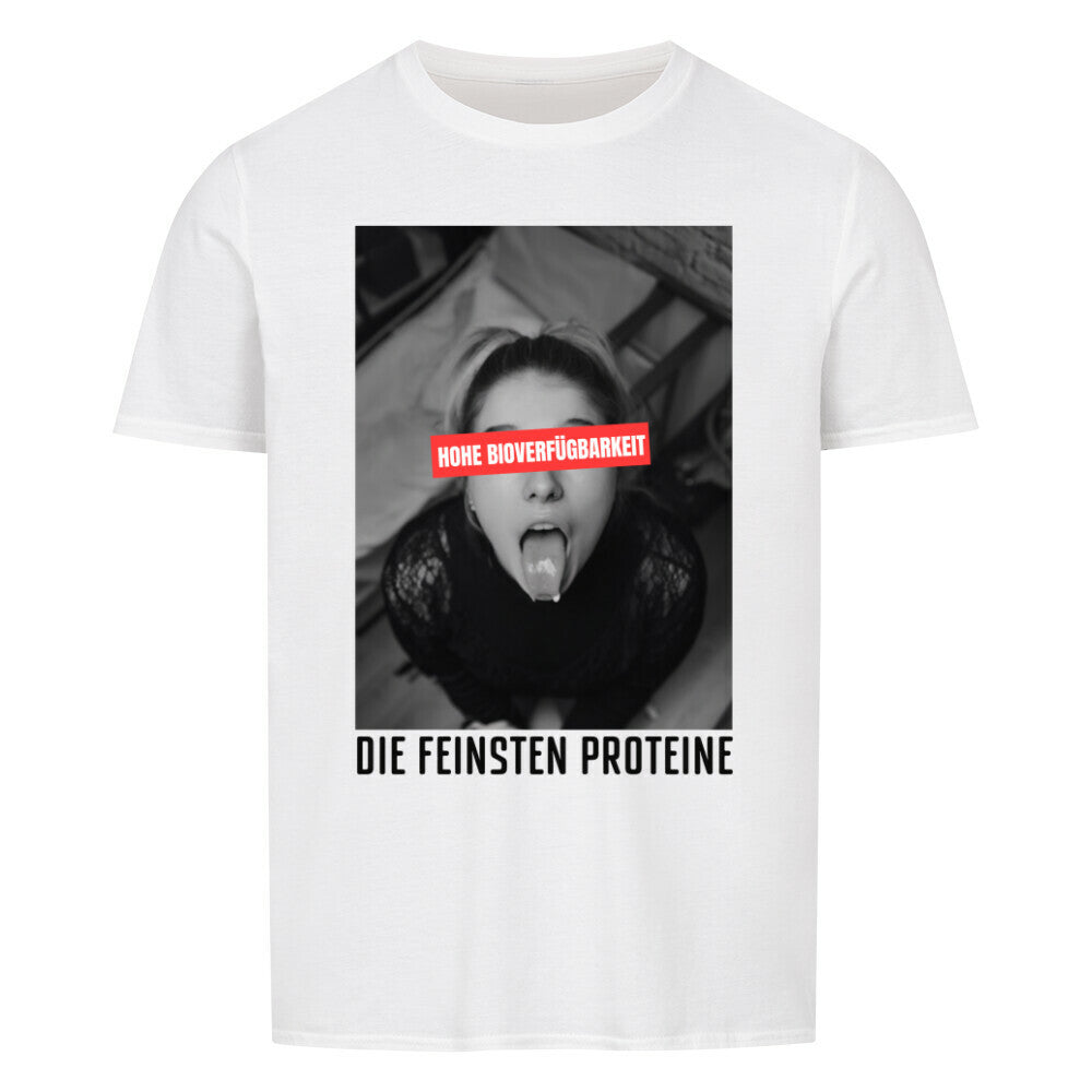 06154cd4-0e9d-44e6-993c-18113c7d1cd2