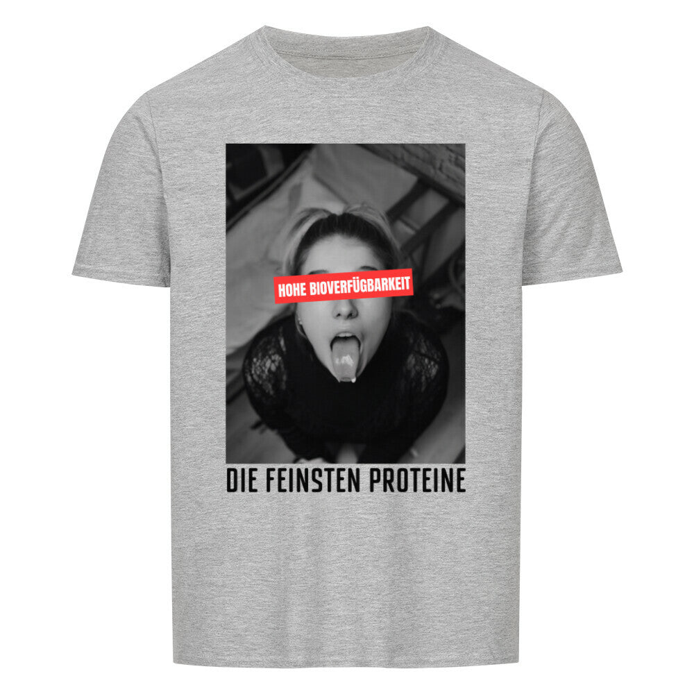 8511aeb0-390b-4945-b4b8-da46b855cd3a