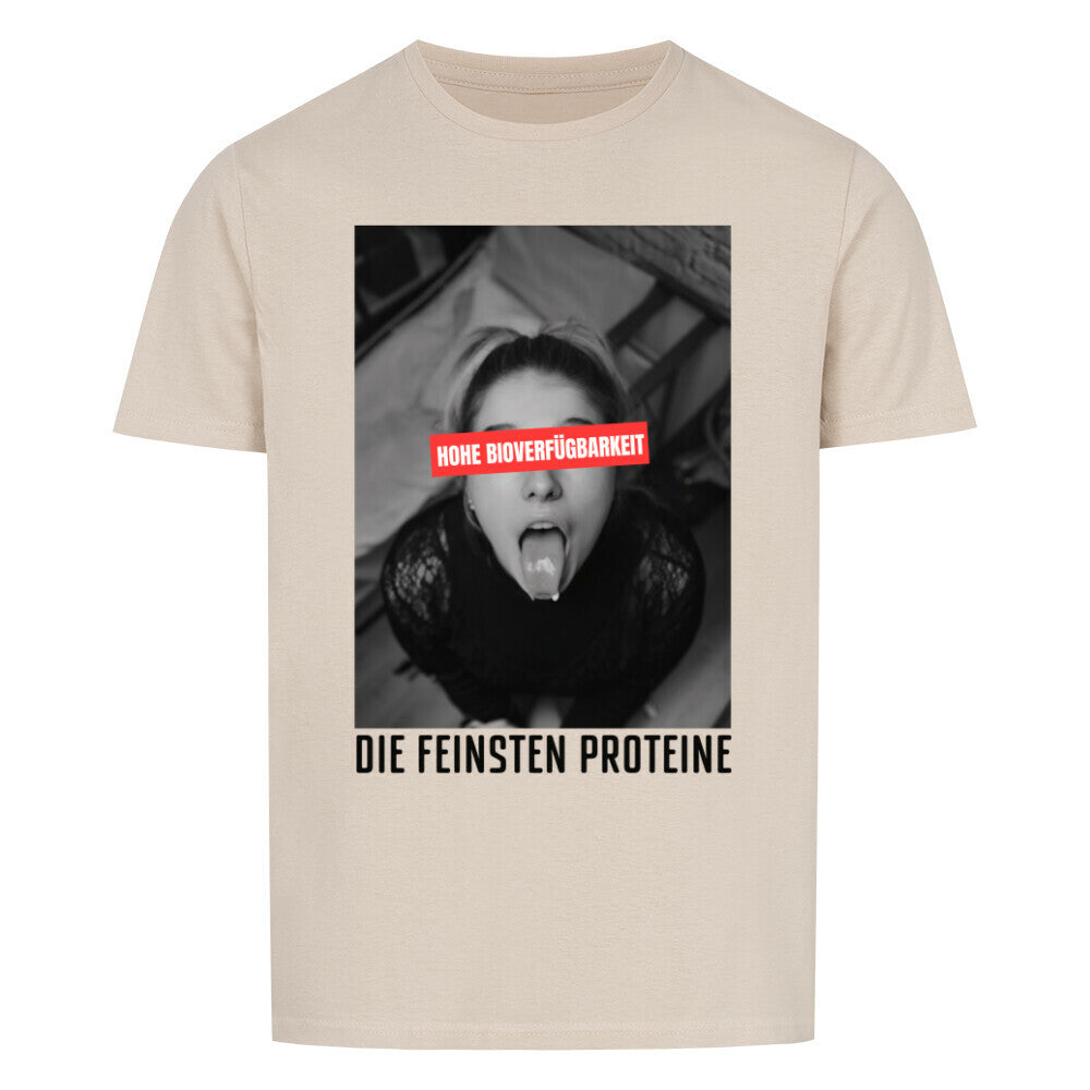 3e3ab764-ca6e-4db8-a2ef-027896d9943b