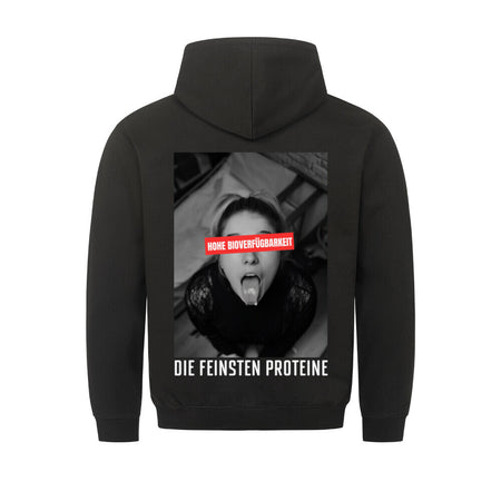 684afd7c-d84a-4a52-a4dc-46bc1f9e1a9c