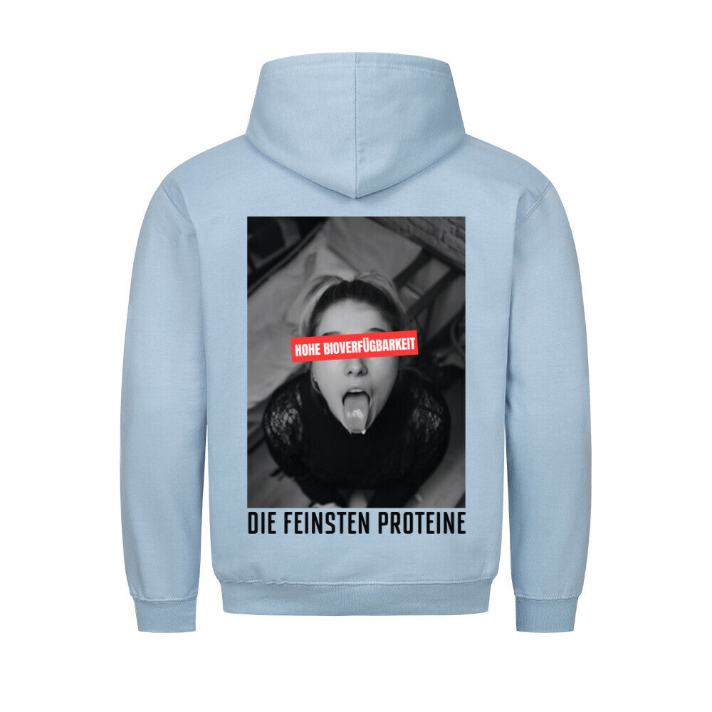 af971183-9533-48f5-8402-83676528a9de