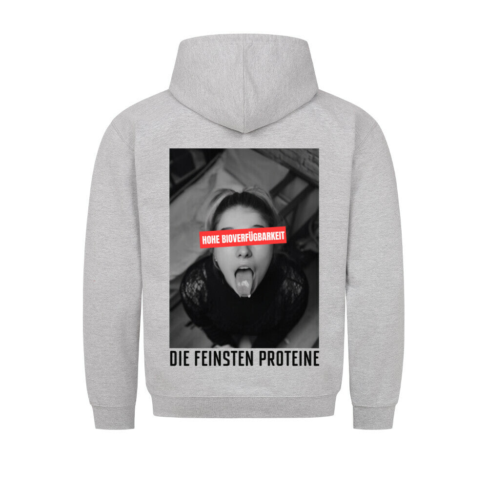 44fec823-ffc1-482e-80c7-04d260244061