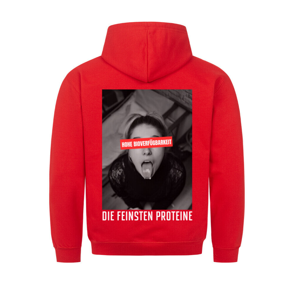 e804a66d-3706-410d-8d81-d36c94732571