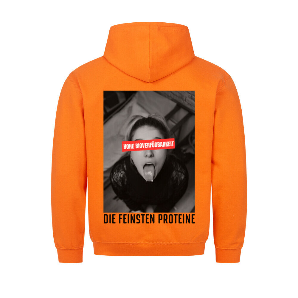 28689ac3-917c-49d0-a0a8-92dc03c950db