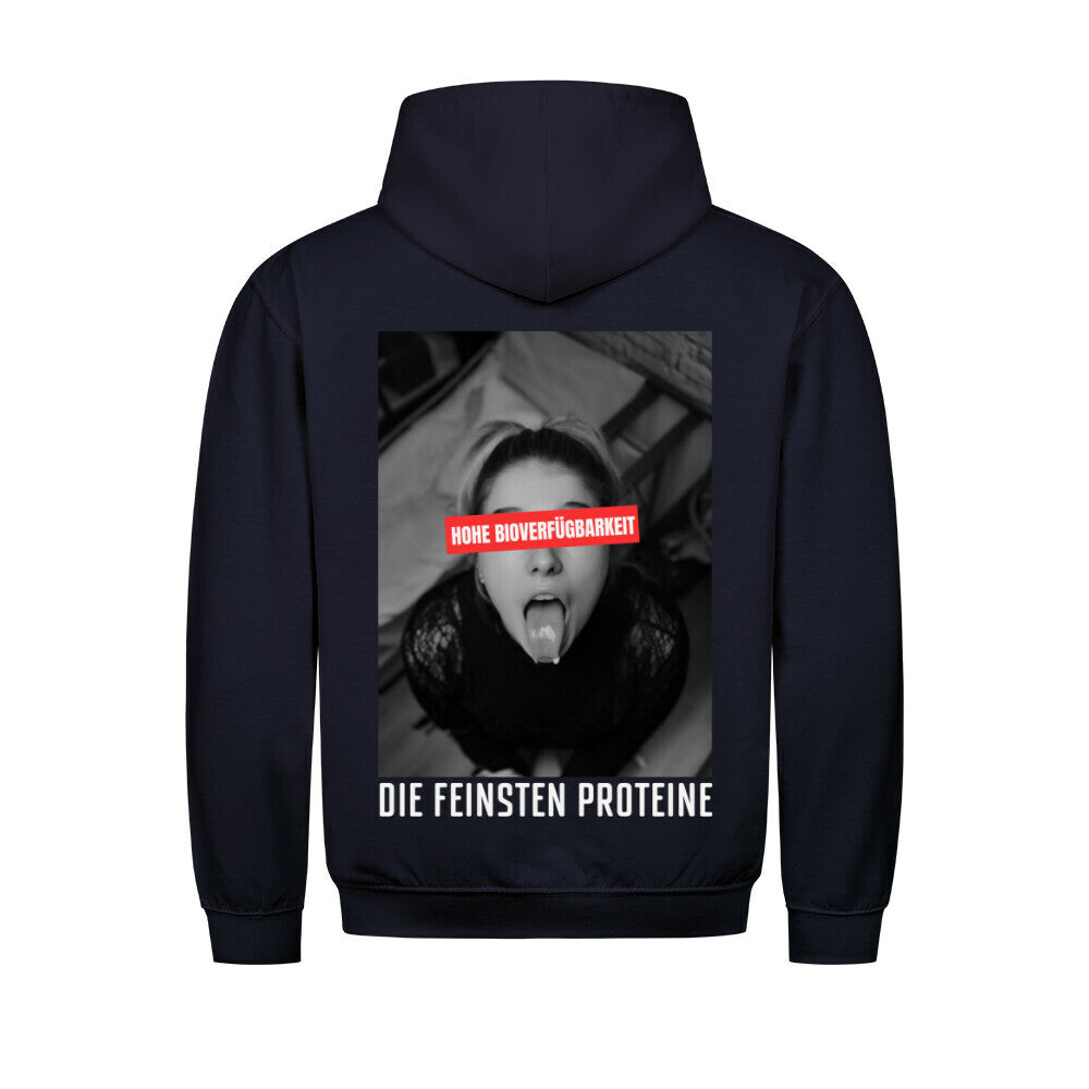 82a44525-821f-43bf-868a-550b1bfc8010