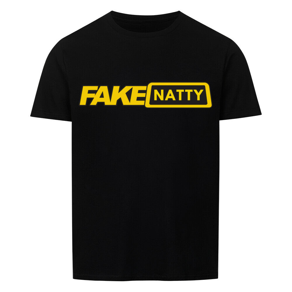 31181c14-f993-4b90-accf-fd1f0c3f6052