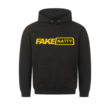 87ad4ebc-62b7-4fd8-9681-84f90f41d439