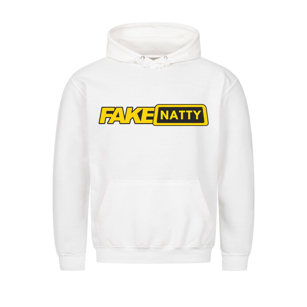 506c14fc-22e3-42c3-82c4-8ea26593663f