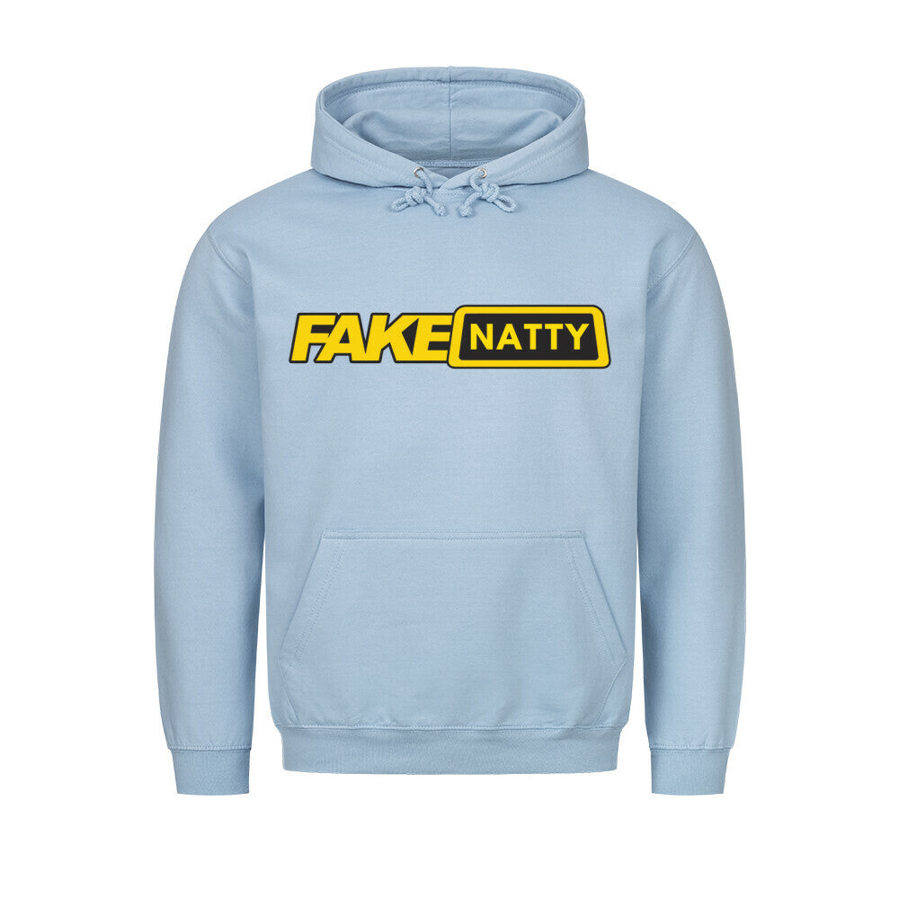 e491c26e-3e67-405f-8138-1e18cb0f3a62