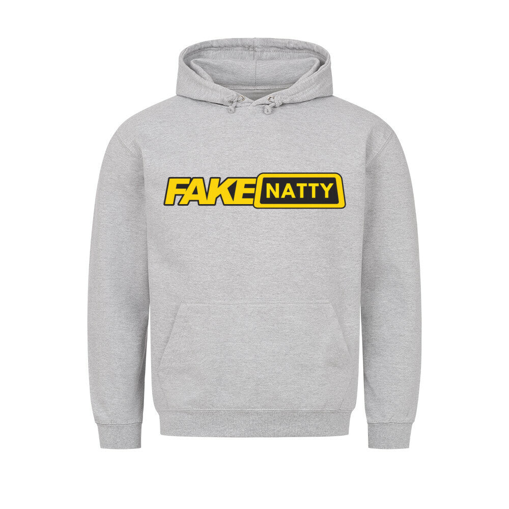 71339ac1-69db-4291-80b2-e6822d2f759d