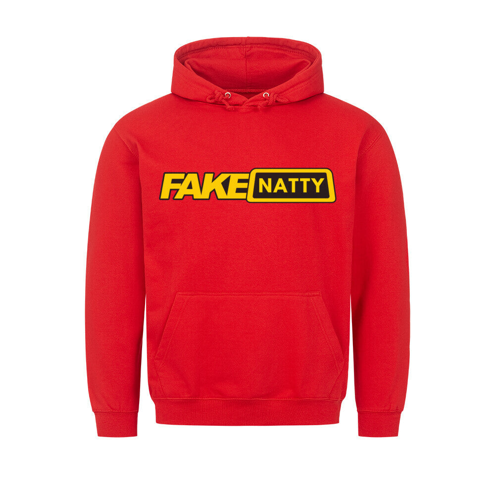 d5533507-aada-44ce-8946-5d459d8a3ba1