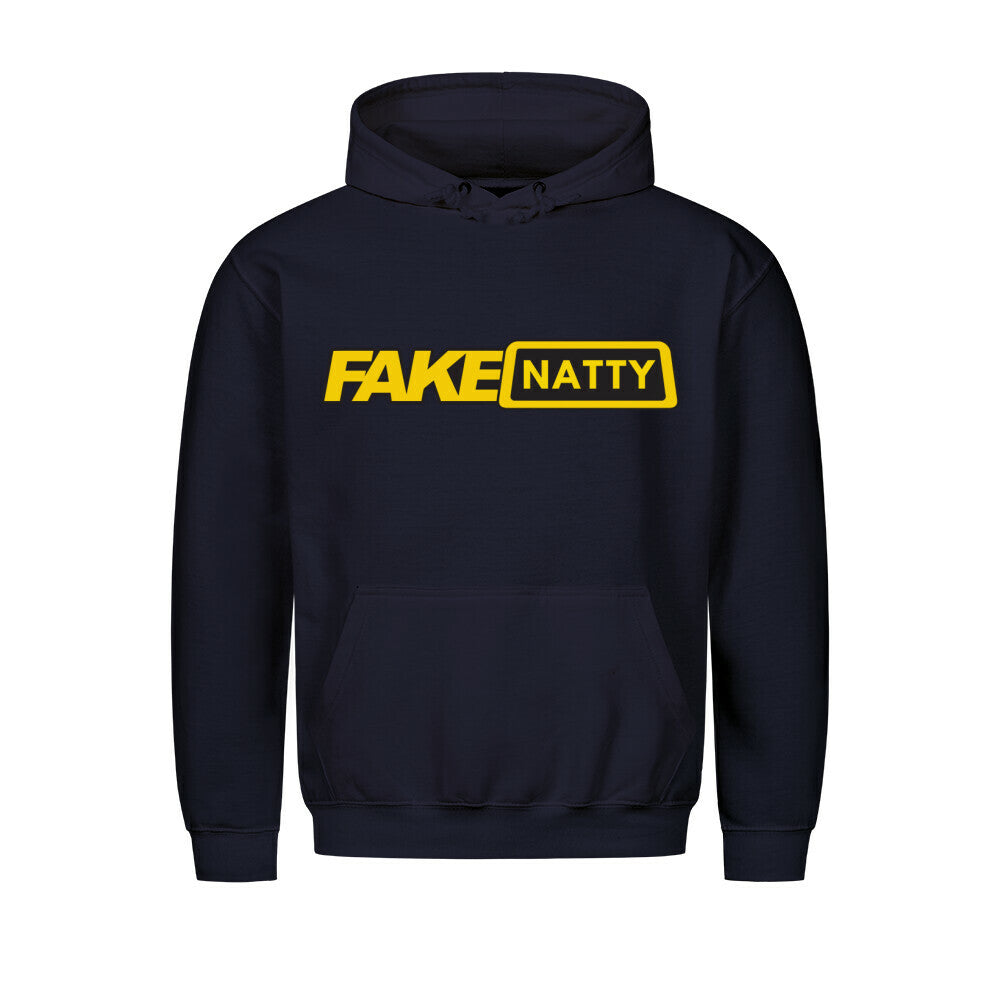 3f68cca5-328c-49a0-81c4-f83caa00b921