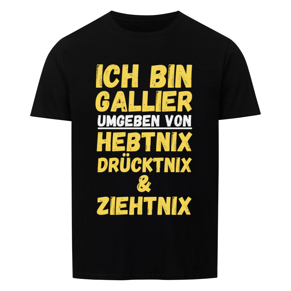 5ef41fda-c5a2-4d21-8371-58c397d3db04