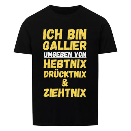 5ef41fda-c5a2-4d21-8371-58c397d3db04