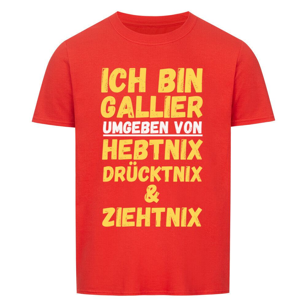 f4aa9003-013b-4da7-894e-16bb94b948fa