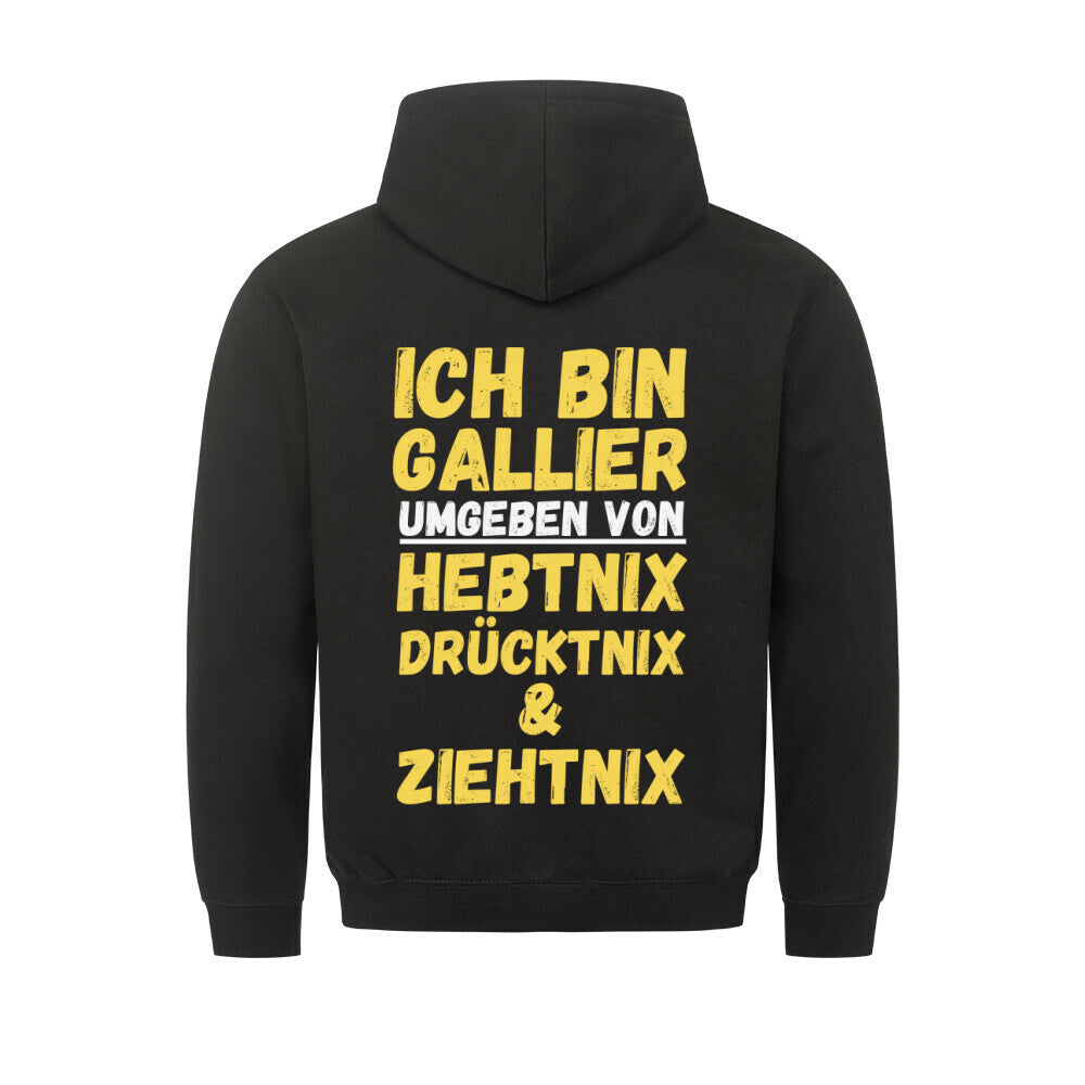 7d817d48-e16b-4d59-94e7-ddf77b896b8f