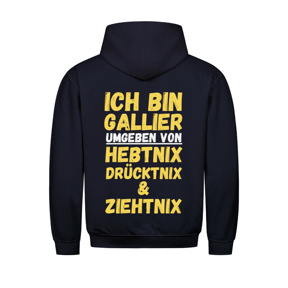 dad4f118-7864-4863-9760-213aba448799