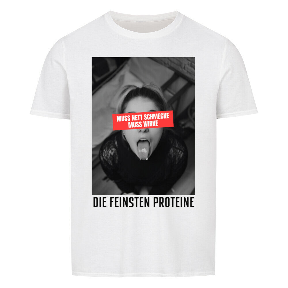 7d900d7b-3a7f-4e38-ab3f-5a2baf0a8191