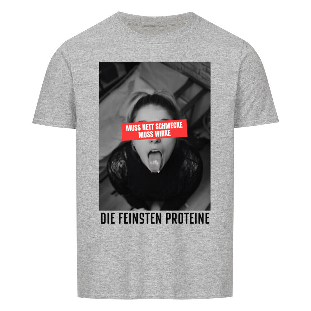 9e7bb6fb-6917-430c-9bb1-1670ee5c0771