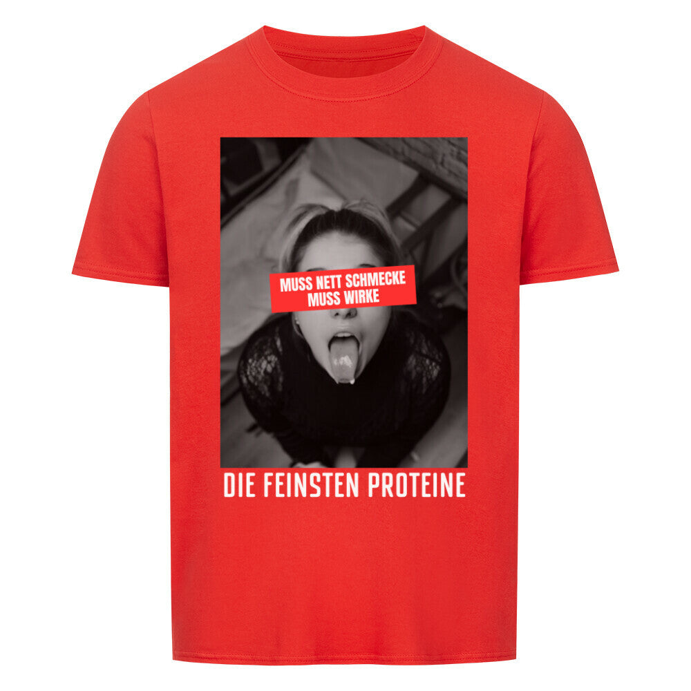 780449b5-936a-40cc-b791-8c18bf54d52b