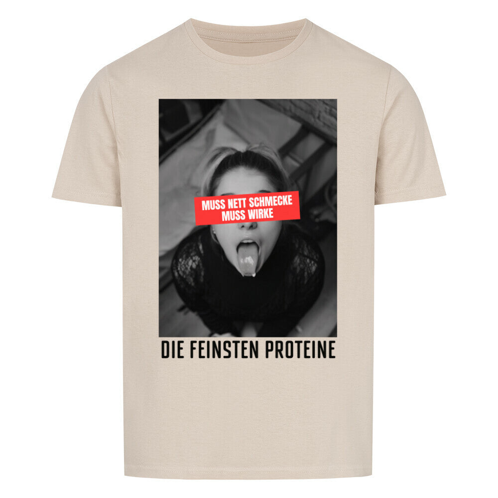 baa0a699-08db-47bf-af65-86643cd08f14