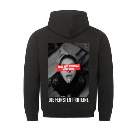 866e578f-59a6-4834-bc8b-f625fdf30b5c