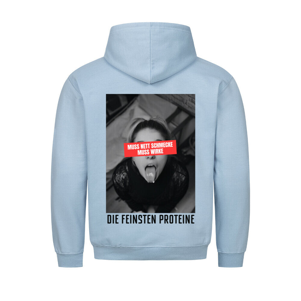 157ccada-ae47-4934-8aa8-7cc22130c0c6