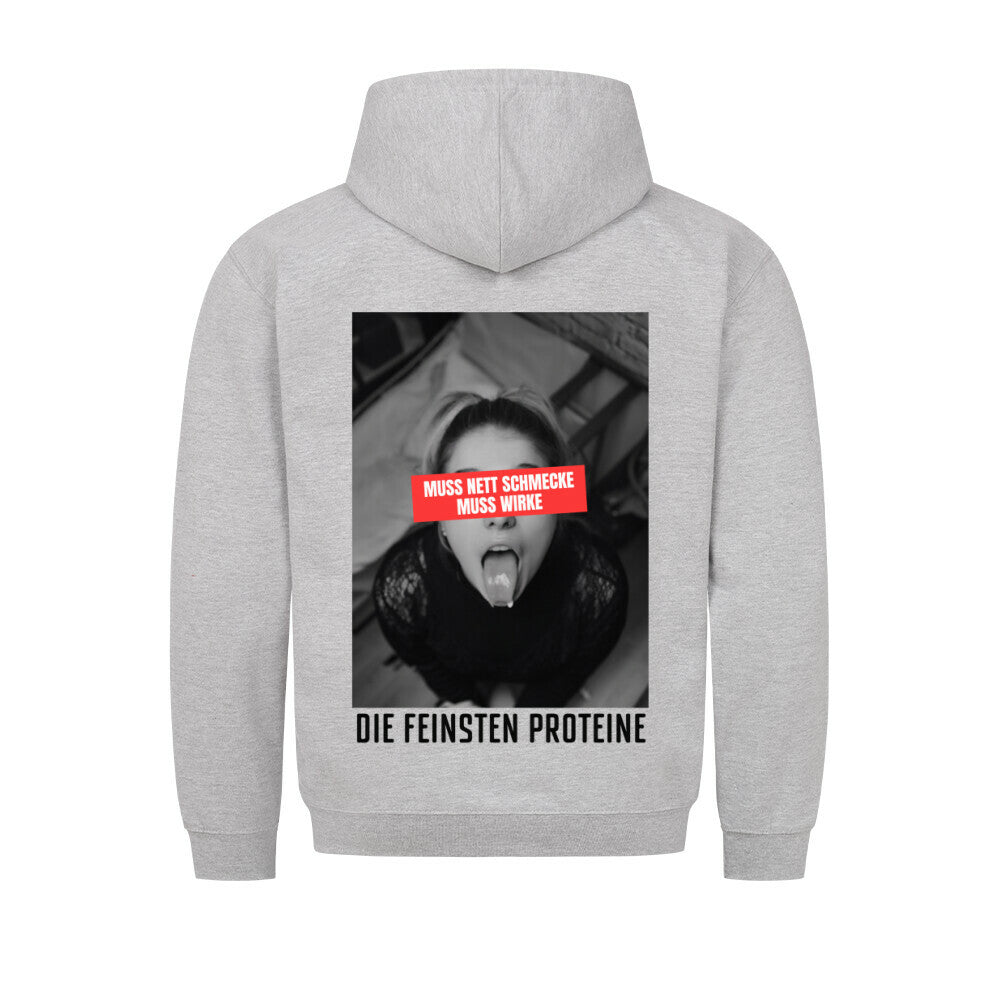 66cd8513-7b8a-4915-b520-959541c091d8