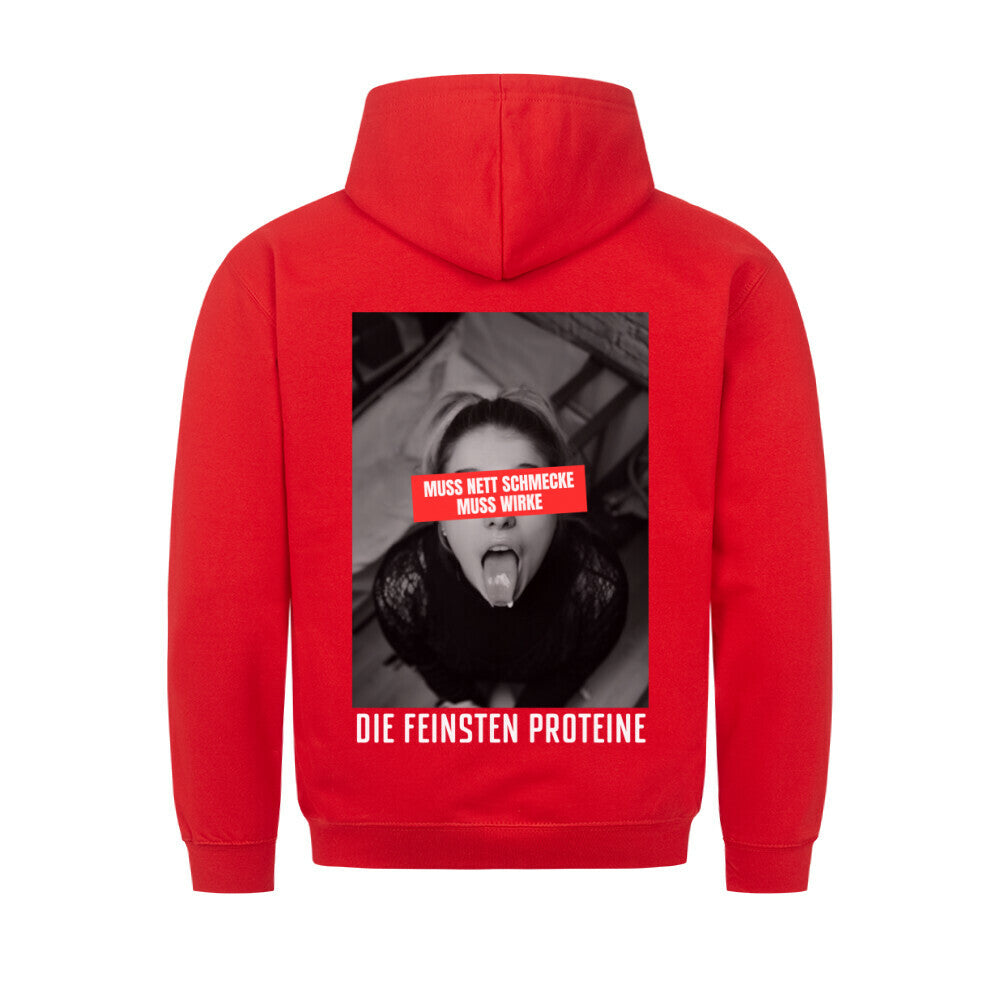 693ce28f-b892-4841-b483-bdc4ed2b46dc