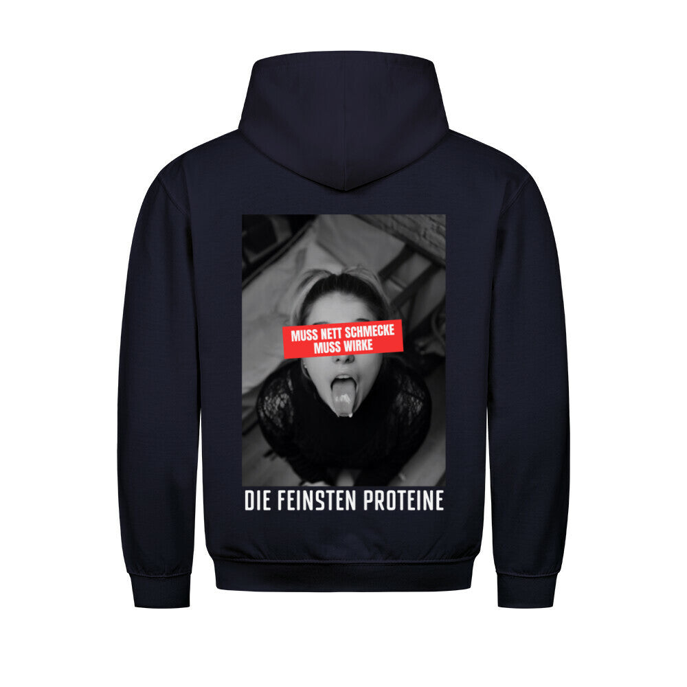 6b2633d6-d168-4fc7-a827-8c668c096dbf