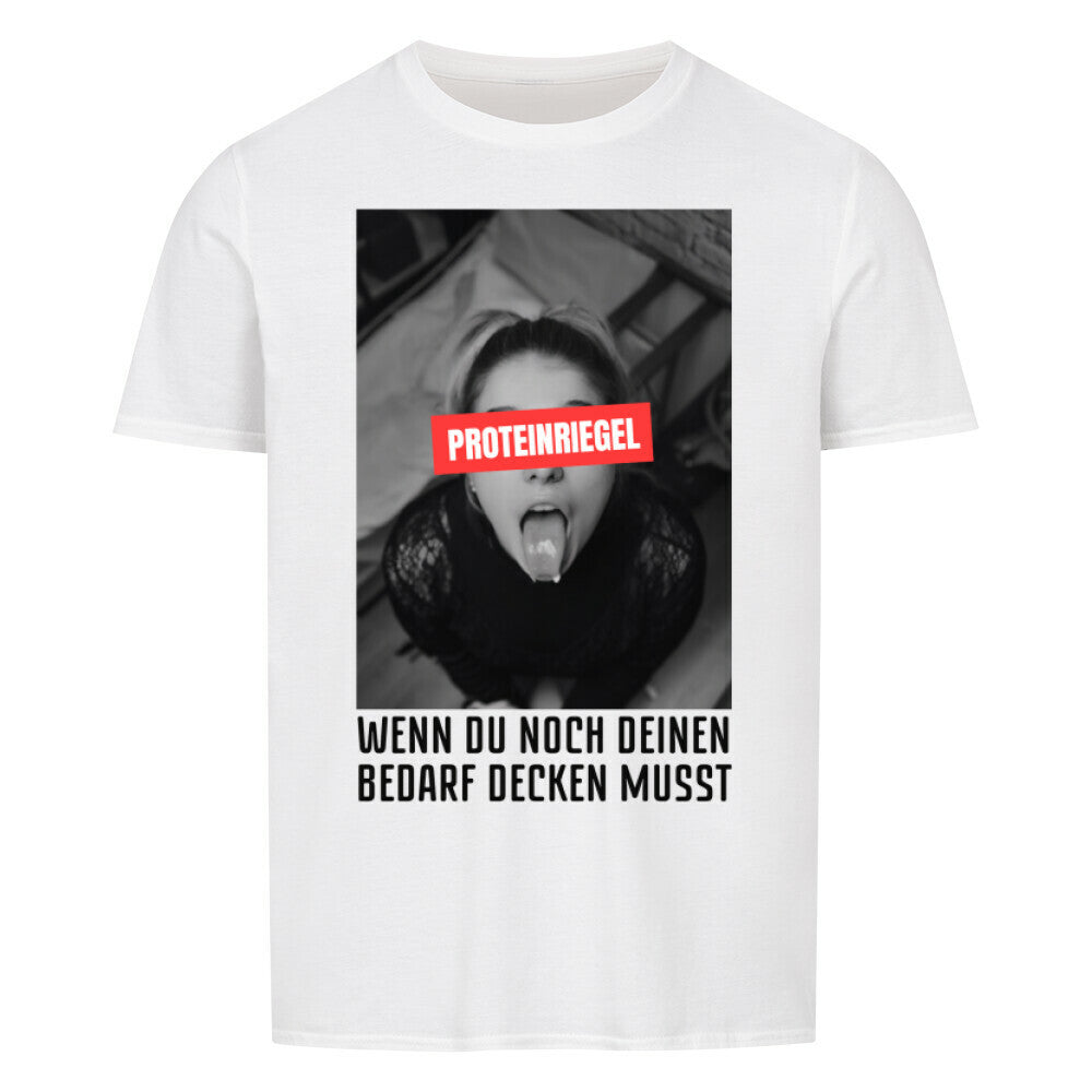 46f18651-505b-4c83-9269-113bb06d55ec