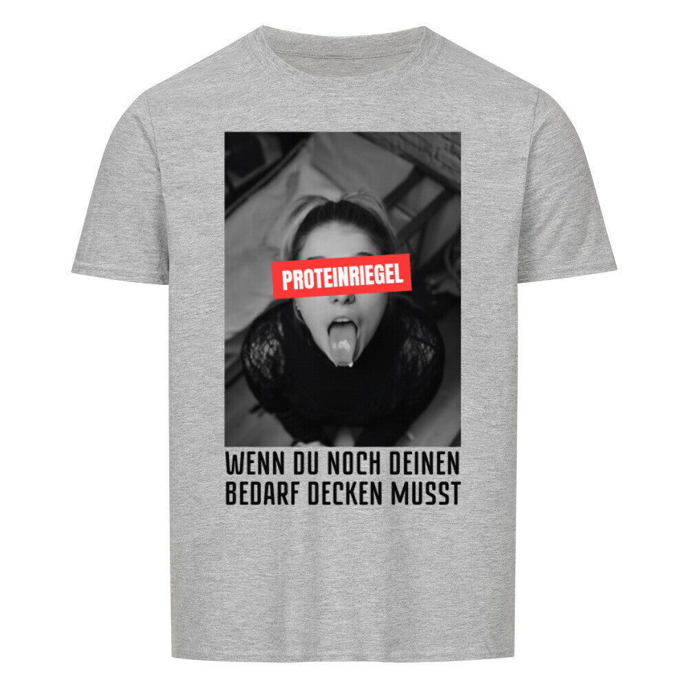 9418cb2e-84a2-438b-97c5-143d9fd4e7fd