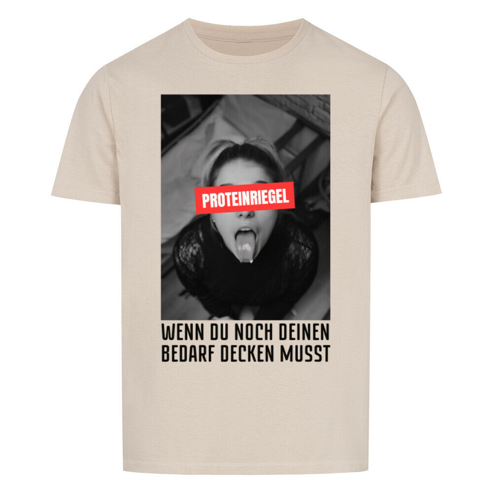 4c561520-da21-43d0-9f3d-6a4e53926886