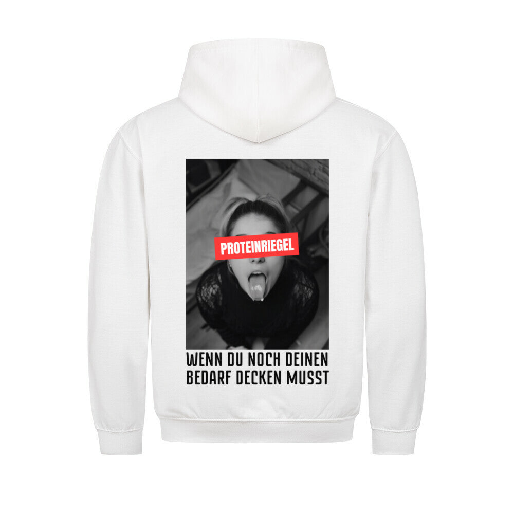 fbd9f373-5fe4-4864-89ee-77ee43dc1d2d