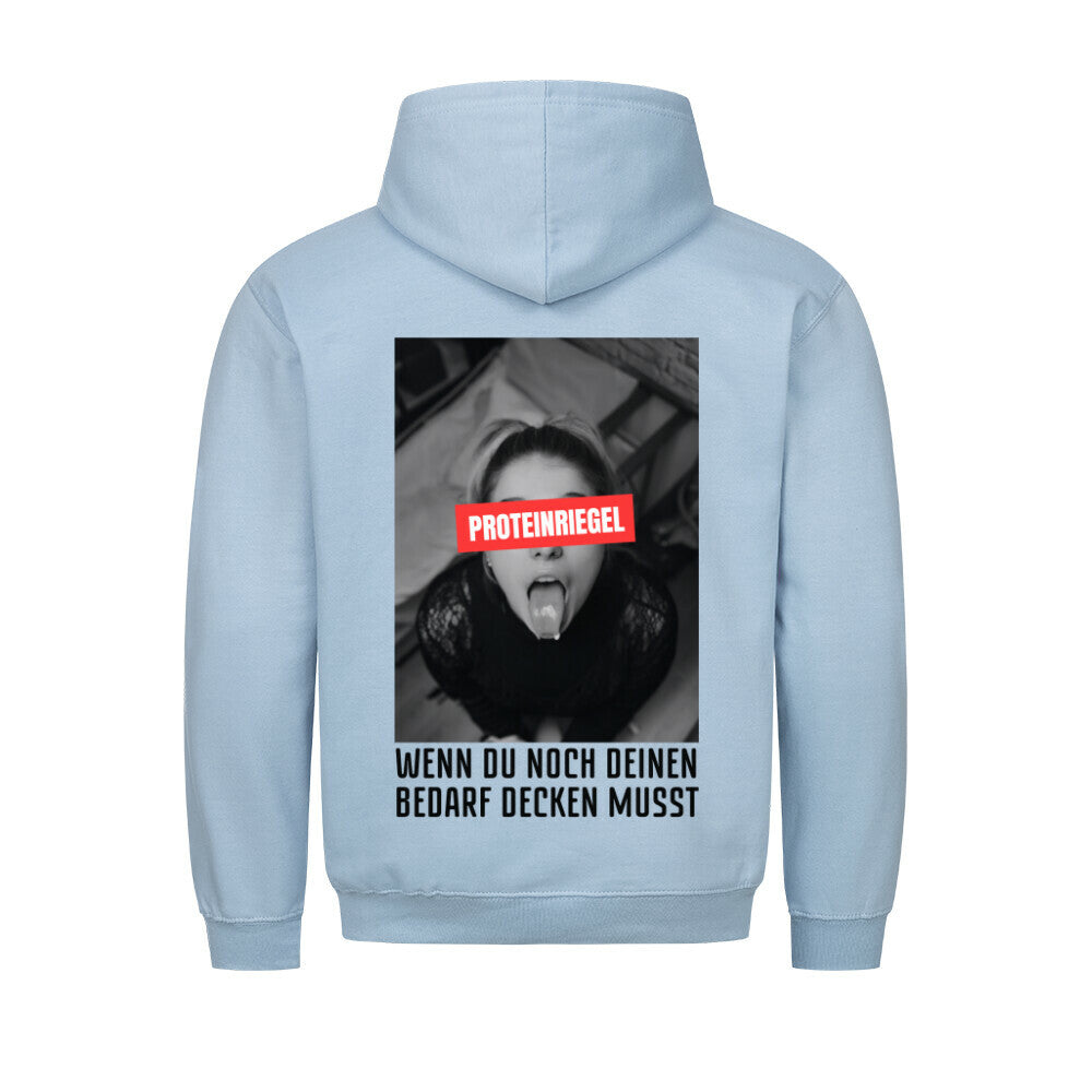 579b29d1-1e52-4d7b-96bb-d80035960083