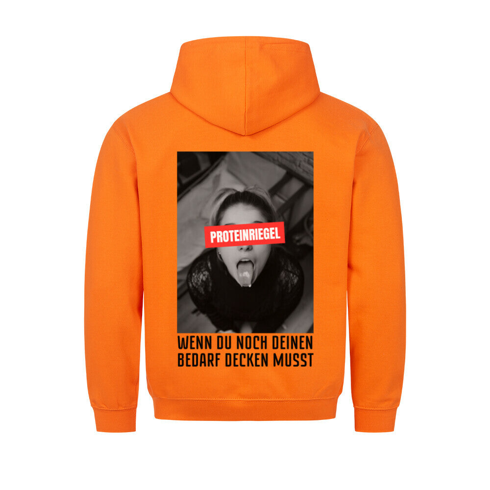 0f3fbc61-81a9-405b-b069-d6dd9b913fc4