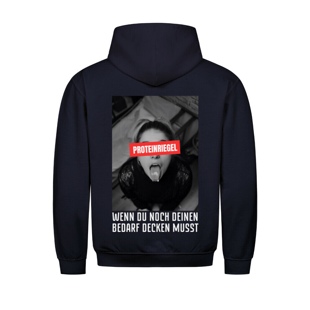 3e8696ce-55bf-4b92-a1dd-0a2f4123eeb0